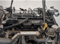  Форсунка топливная KIA Carnival 2006-2014 11423381 #5