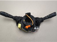  Шлейф руля Toyota RAV 4 2013-2015 11423382 #1