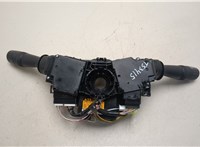  Шлейф руля Toyota RAV 4 2013-2015 11423382 #2