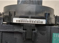  Шлейф руля Toyota RAV 4 2013-2015 11423382 #3