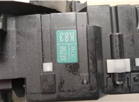  Шлейф руля Toyota RAV 4 2013-2015 11423382 #4