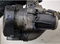  Клапан рециркуляции газов (EGR) Volkswagen Passat 7 2010-2015 Европа 20455243 #4