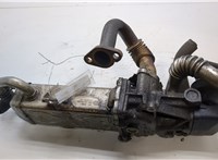  Клапан рециркуляции газов (EGR) Volkswagen Passat 7 2010-2015 Европа 20455243 #7