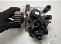  ТНВД Volkswagen Passat 7 2010-2015 Европа 20455246 #2