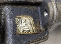  ТНВД Volkswagen Passat 7 2010-2015 Европа 20455246 #3
