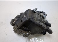  ТНВД Volkswagen Passat 7 2010-2015 Европа 20455246 #4