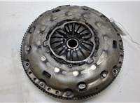  Маховик Volkswagen Passat 7 2010-2015 Европа 20455248 #1