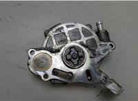  Насос вакуумный Volkswagen Passat 7 2010-2015 Европа 20455250 #1