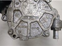  Насос вакуумный Volkswagen Passat 7 2010-2015 Европа 20455250 #2