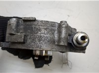  Насос вакуумный Volkswagen Passat 7 2010-2015 Европа 20455250 #3