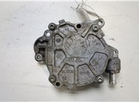  Насос вакуумный Volkswagen Passat 7 2010-2015 Европа 20455250 #4