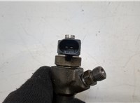 0445110369 Форсунка топливная Volkswagen Passat 7 2010-2015 Европа 20455252 #2
