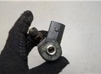 0445110369 Форсунка топливная Volkswagen Passat 7 2010-2015 Европа 20455252 #4
