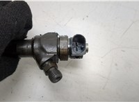 0445110369 Форсунка топливная Volkswagen Passat 7 2010-2015 Европа 20455253 #2