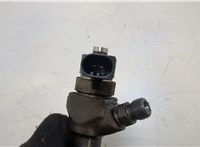 0445110369 Форсунка топливная Volkswagen Passat 7 2010-2015 Европа 20455255 #2