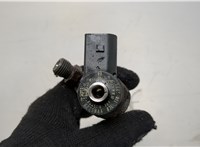 0445110369 Форсунка топливная Volkswagen Passat 7 2010-2015 Европа 20455255 #4