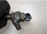 0445110369 Форсунка топливная Volkswagen Passat 7 2010-2015 Европа 20455256 #2