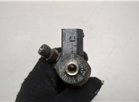 0445110369 Форсунка топливная Volkswagen Passat 7 2010-2015 Европа 20455256 #4