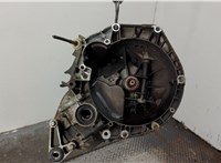55201142 КПП 5-ст.мех. (МКПП) Fiat Punto 1999-2010 20455263 #1