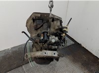 55201142 КПП 5-ст.мех. (МКПП) Fiat Punto 1999-2010 20455263 #2