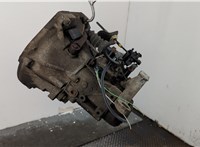 55201142 КПП 5-ст.мех. (МКПП) Fiat Punto 1999-2010 20455263 #3
