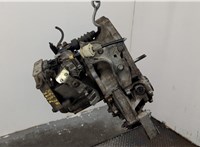 55201142 КПП 5-ст.мех. (МКПП) Fiat Punto 1999-2010 20455263 #4