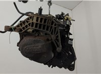 55201142 КПП 5-ст.мех. (МКПП) Fiat Punto 1999-2010 20455263 #5