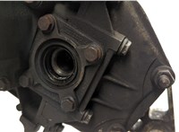 55201142 КПП 5-ст.мех. (МКПП) Fiat Punto 1999-2010 20455263 #6