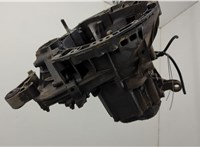 55201142 КПП 5-ст.мех. (МКПП) Fiat Punto 1999-2010 20455263 #7
