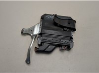  Блок управления двигателем Toyota RAV 4 2013-2015 20455265 #1