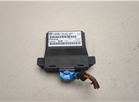  Блок управления интерфейсом Volkswagen Passat 7 2010-2015 Европа 20455267 #1