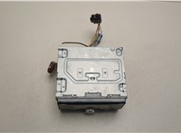 4988028256660, FH-X720BT Магнитола Opel Antara 20455276 #1