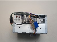 4988028256660, FH-X720BT Магнитола Opel Antara 20455276 #5