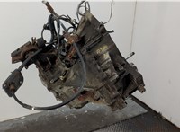 88974661 КПП - автомат (АКПП) 4х4 Pontiac Vibe 1 2002-2008 20455278 #3
