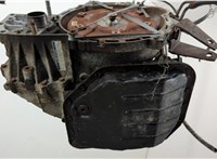 88974661 КПП - автомат (АКПП) 4х4 Pontiac Vibe 1 2002-2008 20455278 #7