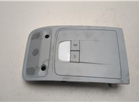  Фонарь салона (плафон) Audi A1 (8X) 2010-2018 20455279 #1