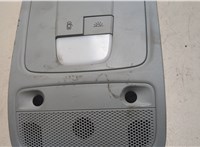  Фонарь салона (плафон) Audi A1 (8X) 2010-2018 20455279 #2