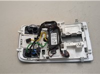  Фонарь салона (плафон) Audi A1 (8X) 2010-2018 20455279 #3