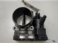 1781960, BK2Q9E926AC Заслонка дроссельная Ford Transit 2006-2014 20455280 #1