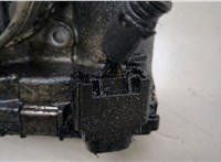 1781960, BK2Q9E926AC Заслонка дроссельная Ford Transit 2006-2014 20455280 #2