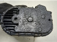 1781960, BK2Q9E926AC Заслонка дроссельная Ford Transit 2006-2014 20455280 #3