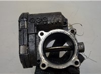 1781960, BK2Q9E926AC Заслонка дроссельная Ford Transit 2006-2014 20455280 #4