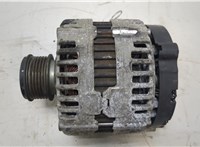 03G903023 Генератор Volkswagen Passat 6 2005-2010 20455283 #1