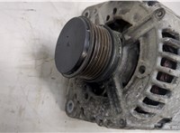 03G903023 Генератор Volkswagen Passat 6 2005-2010 20455283 #2