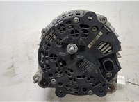 03G903023 Генератор Volkswagen Passat 6 2005-2010 20455283 #4