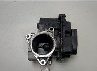 03L131501G Клапан рециркуляции газов (EGR) Volkswagen Passat 6 2005-2010 20455285 #1
