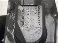 03L131501G Клапан рециркуляции газов (EGR) Volkswagen Passat 6 2005-2010 20455285 #2