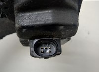 03L131501G Клапан рециркуляции газов (EGR) Volkswagen Passat 6 2005-2010 20455285 #3