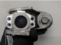 03L131501G Клапан рециркуляции газов (EGR) Volkswagen Passat 6 2005-2010 20455285 #4