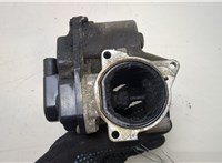 03L131501G Клапан рециркуляции газов (EGR) Volkswagen Passat 6 2005-2010 20455285 #5